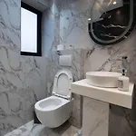 Luxury Apartment
